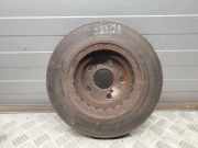 Bremsscheibe vorne links LEXUS RX (_L2_) 200t AWD