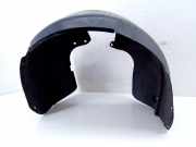 Radhaus links vorne Ford B-Max (JK) AV1116115AB