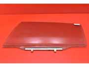 Dreieckscheibe links Lexus GS 2 (S16) LEXUS