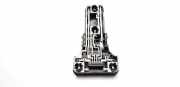 Other Tail Light Parts VW PASSAT Variant B5 (3B5) 1.9 TDI 3B9945257