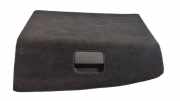 Kofferraumpolster links AUDI A6 Avant (4B5, C5) 1.9 TDI 4B9867975
