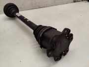 Antriebswelle vorne links AUDI A4 Avant (8ED, B7) 2.0 TDI quattro 8E0407271AT
