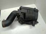 Luftfilterkasten VW TIGUAN (5N_) 1.4 TSI 1K0129601BN