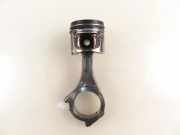 Kolben INFINITI M30 M30d 10653