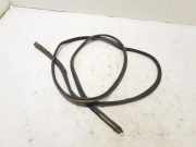 Türdichtung Nissan NV300 Kasten (X82) 8200032788