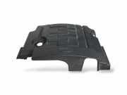 Motorabdeckung LAND ROVER RANGE ROVER SPORT (L320) 3.0 D 4x4 7H226A949AB