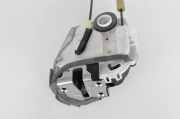 Türschloss hinten links TOYOTA PRIUS (_W3_) 1.8 Hybrid (ZVW3_)