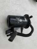 Kraftstofffiltergehäuse VW SHARAN (7N1, 7N2) 2.0 TDI 7N0127399L