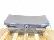 Kofferraumdeckel ALFA ROMEO 166 (936_) 2.4 JTD