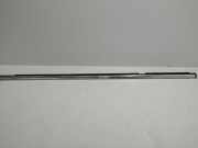 Türverkleidung links hinten Opel Vectra C Caravan (Z02)