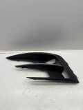 Gitter vorne unten RENAULT MEGANE IV Grandtour (K9A/M_) 1.5 dCi 90 261A33578R