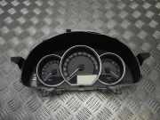 Kombiinstrument TOYOTA AURIS TOURING SPORTS (_E18_) 1.6 (ZRE185_) 838000ZU20