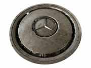 Radkappen MERCEDES-BENZ C (W202) C 220 (202.022) 1244010924
