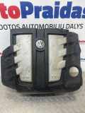 Motorabdeckung VW PHAETON (3D_) 5.0 V10 TDI 4motion 059103925AP