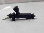Einspritzdüse CITROËN C5 III (RD_) 2.0 16V 8259002151