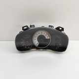 Kombiinstrument TOYOTA GT 86 Coupe (ZN6_) 2.0 GT (ZN6AC_, ZN6BC_) 157550-7546 85002-CA130