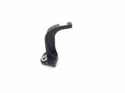 Fahrgestellteile hinten MERCEDES-BENZ GLE (W166) 250 d 4-matic (166.004) A1665454340