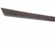 Türverkleidung vorne links AUDI A8 D4 (4H_) S8 quattro L4H000011P