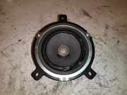 Lautsprecher links vorne Saab 9-5 (YS3E) 4616934