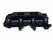 Ansaugbrücke RENAULT ESPACE IV (JK0/1_) 2.0 Turbo (JK0A, JK0B, JK0N) 8200252227A