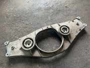 Dichtung für Differenzial Mercedes-Benz S-Klasse (W222) A2213520206