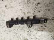 Einspritzdüse VOLVO S40 I (VS) 1.6 D 9654592680