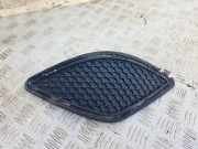 Gitter Grill vorne rechts MERCEDES-BENZ CLA Coupe (C117) CLA 200 CDI / d 4-matic (117.302) A1178850422