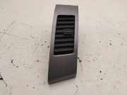 Frischluftgrill MITSUBISHI OUTLANDER II (CW_W) 2.2 DI-D 4WD 8030A014ZZ