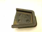 Teilepaket Achsen Mercedes-Benz Sprinter 3,5t Kasten (906) A9063220019