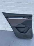 Türpolster hinten links SKODA ENYAQ iV Coupe (5AC) RS 5LG867023P