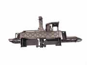 Display Audi A6 Avant (4G, C7) 4G1919601N