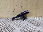 MAP-Sensor VW EOS (1F7, 1F8) 2.0 TFSI 058905379D