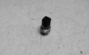 Drucksensor Klimaanlage AUDI A6 Avant (4B5, C5) 2.5 TDI 8D0959482B