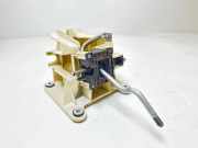 Gangschaltmechanismus FORD FOCUS C-MAX 1.8 4M5R7K387LA