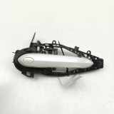 Türaußengriff vorne links BMW X5 (G05) xDrive 30 d Mild-Hybrid 9881775 5A72F33