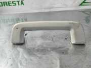 Dachgriff vorne links FORD GRAND C-MAX (DXA/CB7, DXA/CEU) 1.5 TDCi