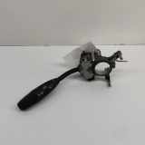 Wischergriff MERCEDES-BENZ C T-Model (S203) C 200 CDI (203.204) 0005452310 A0005452310