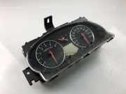 Tachometer Nissan Micra III (K12) 6E0000060112