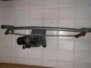 Scheibenwischermechanismus vorne OPEL ASTRA F (56_, 57_) 1.7 TDS 22084735