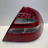 Rücklicht hinten rechts MERCEDES-BENZ E (W211) E 220 CDI (211.006)