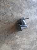 Zahnriemenspanner BMW 5 Touring (E61) 530 d 7787299