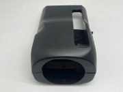 VERKLEIDUNG LENKSÄULE LENKSTOCK BMW X3 (G01, F97) xDrive 30 i 51459363418
