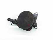 Vakuumpumpe OPEL MOVANO B Flatbed 2.3 CDTI FWD