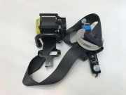 Sicherheitsgurt vorne links KIA NIRO E-NIRO SP3SG20132 88820A0300CCV