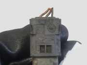 Nockenwellensensor CITROËN JUMPER Furgon 2.2 HDi 100 6C1112K073AA