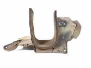 Wellendichtring für Antriebswelle (Ölpumpe) Audi A6 Allroad (4F) 4F0863188A