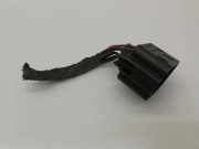 Zündkerzenrelais VW CADDY V (SBB, SBJ) 2.0 TDI BMT 038973721B