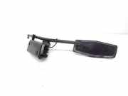 Gaspedal OPEL VECTRA B Hatchback (38_) 1.8 i 16V 50576