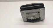 Navigationsanzeige VOLVO XC90 I D5 AWD V0278051110011