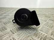 Hupe SEAT IBIZA IV (6J5, 6P1) 1.6 LPG AM80S